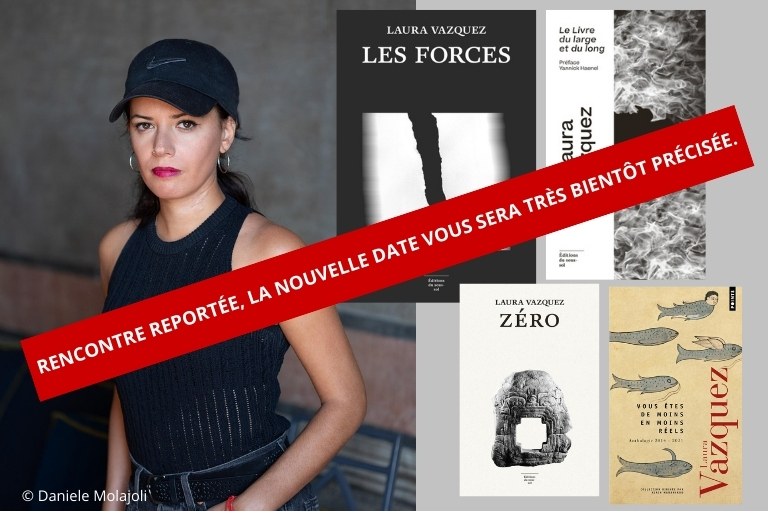 GABARIT PHOTO RENCONTRES SITES (9)