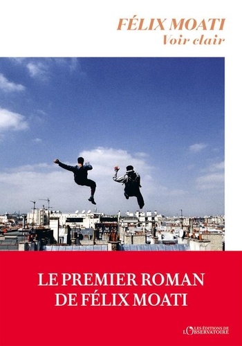 9791032937464-475x500-1