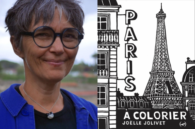 GABARIT PHOTO JOLIVET SITES (16)