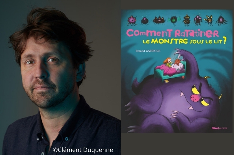 GABARIT PHOTO garrigue SITES (15)