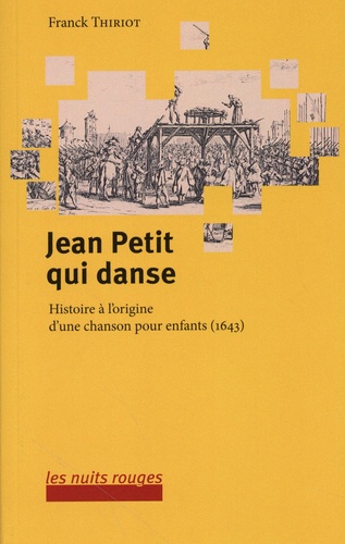 9782487411067-475x500-1