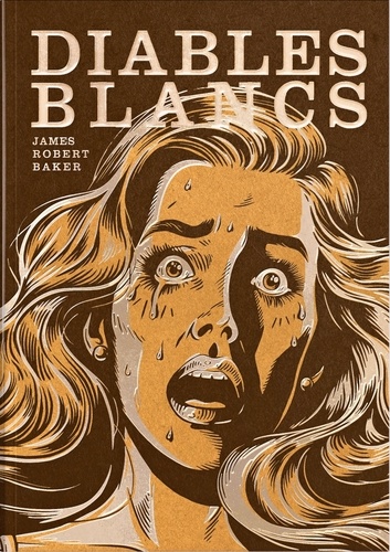 9782381962290-475x500-1