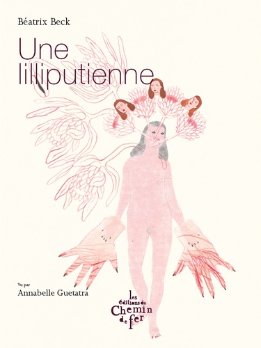 9782490356126-475x500-1