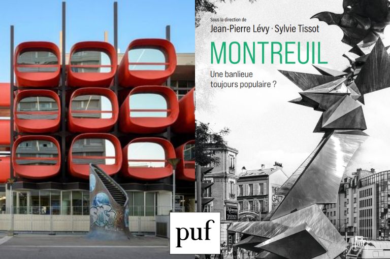 GABARIT MONTREUIL