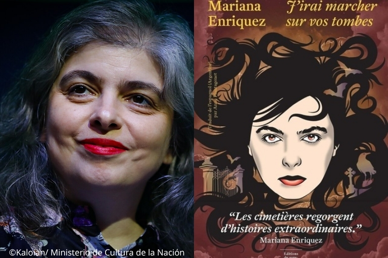 GABARIT ENRIQUEZ
